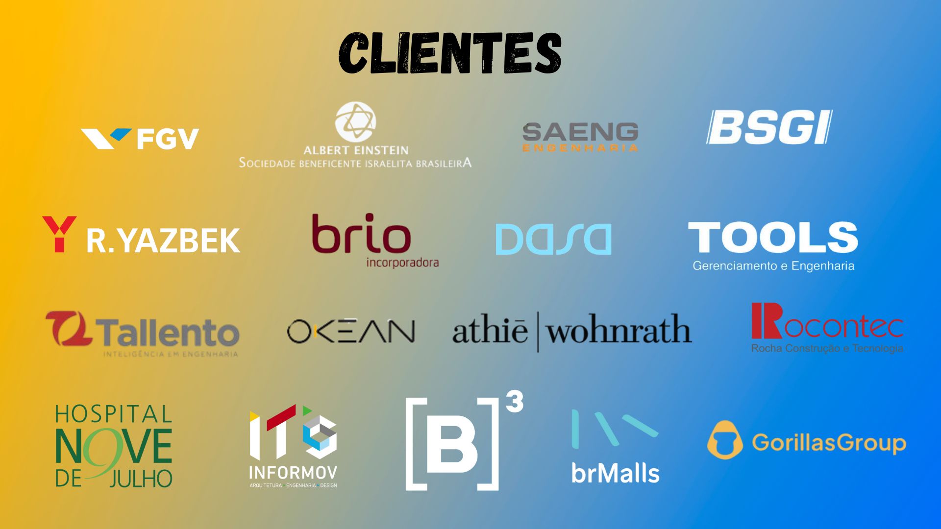 Diniz Serviços (1).jpg